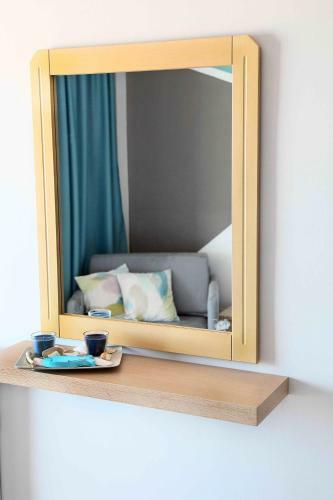 Apartamento Peraia Rooms