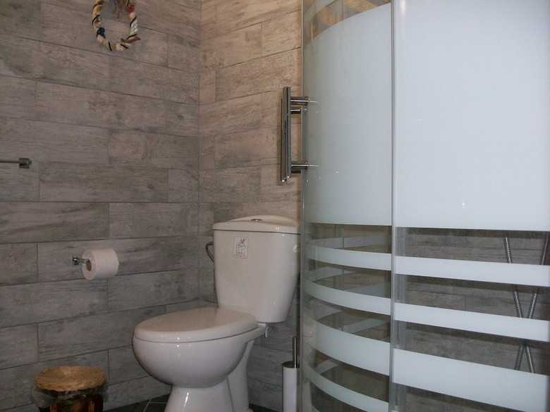 Hostal Studio Maistros