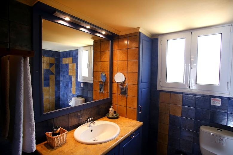 Hostal Studio Maistros