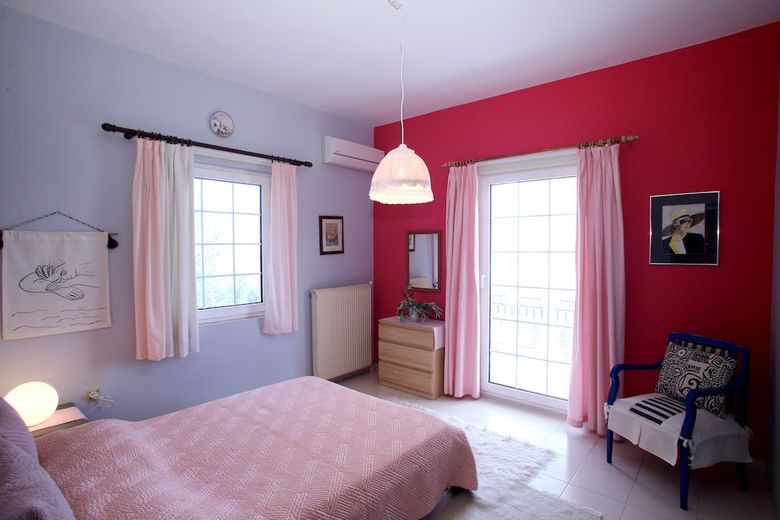 Hostal Studio Maistros