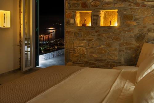 Hostal Wind Tales
