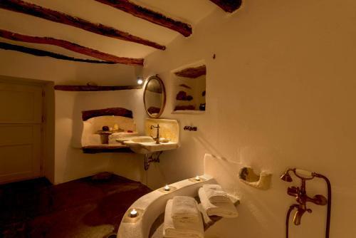 Hostal Wind Tales