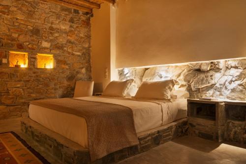 Hostal Wind Tales