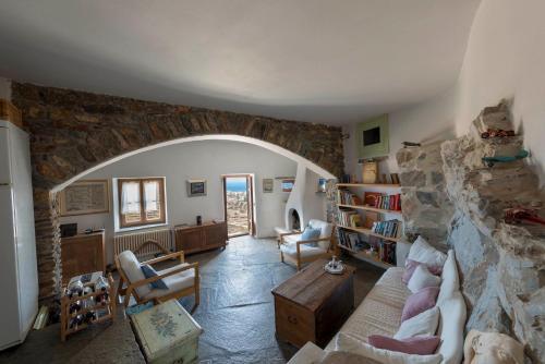Hostal Wind Tales