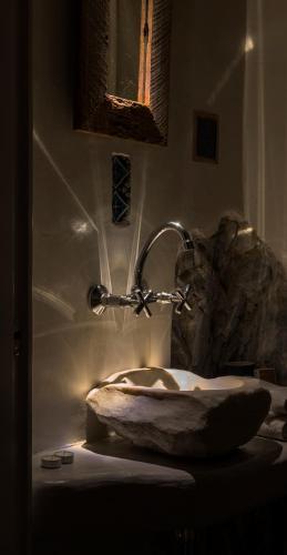Hostal Wind Tales