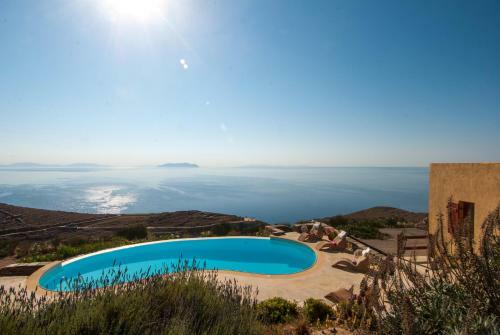 Villa Als Marmarei
