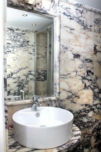 Apartamento Guesthouse Niriides