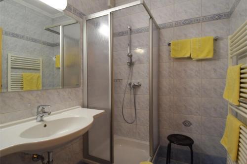 Hotel Restaurant M�llner