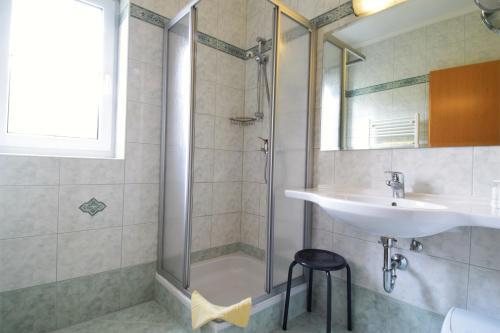Hotel Restaurant M�llner