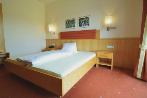 Hotel Restaurant M�llner