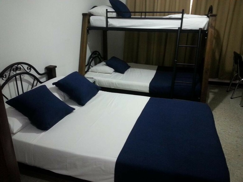 Hotel Royal