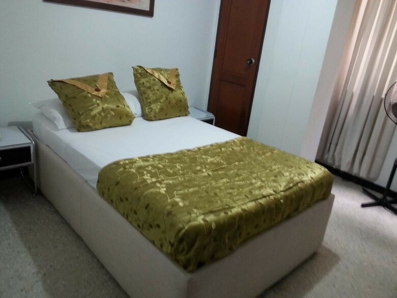 Hotel Royal