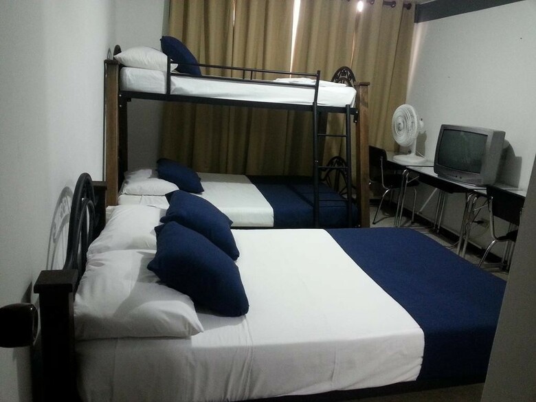 Hotel Royal
