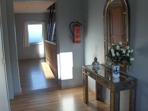 La Ferme Oubli�e