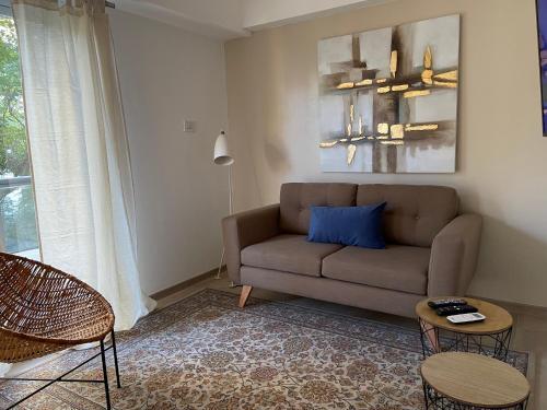 Apartamento Departamento Fabuloso 4