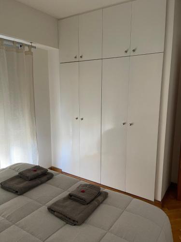 Apartamento Departamento Fabuloso 4