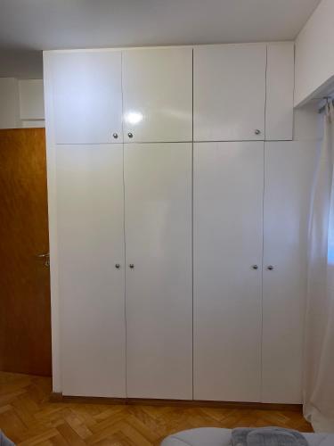 Apartamento Departamento Fabuloso 4