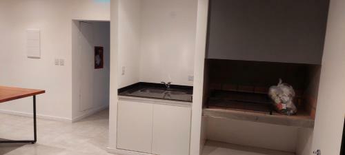 Apartamento M&p