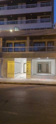 Apartamento M&p