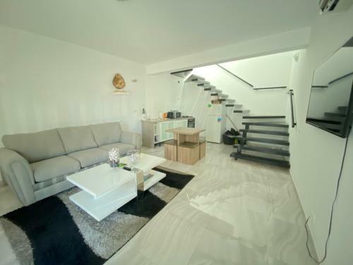 Mindelo Morada Home