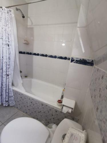 Hostal Matehostel, Los �ngeles