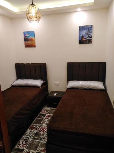 Apartamento ????? ???? ??????