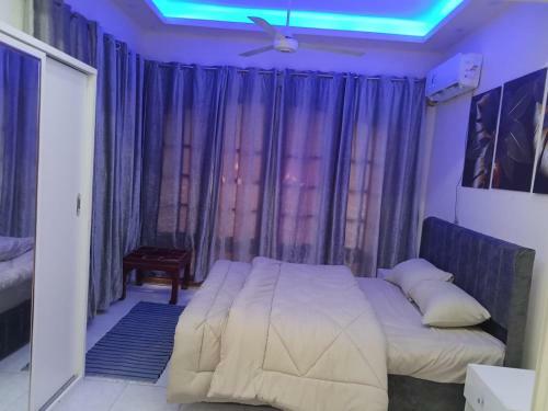 Villa Coast Marina 5