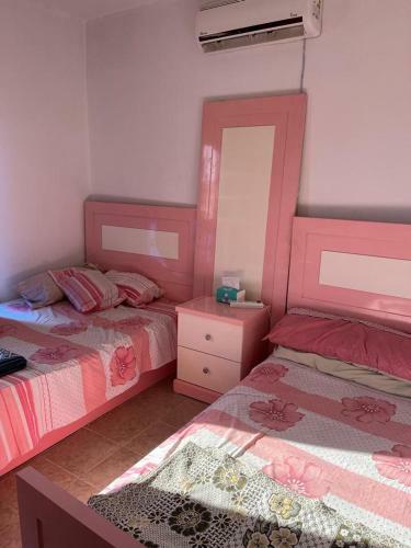 Apartamento ????? ???????? ???? ??????? ???? 1 ???????? ???