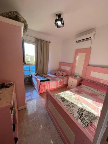 Apartamento ????? ???????? ???? ??????? ???? 1 ???????? ???