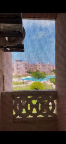 Apartamento ????? ???????? ???? ??????? ???? 1 ???????? ???