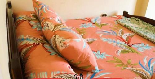 Apartamento ??? ?????? ??? ????? ???????