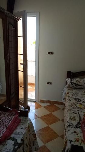 Apartamento ??? ?????? ??? ????? ???????