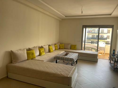 Apartamento Apparemment Avec Piscine Pr�s de La Plage