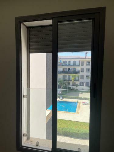 Apartamento Apparemment Avec Piscine Pr�s de La Plage