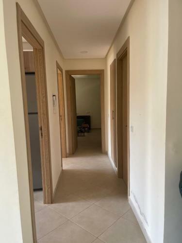Apartamento Apparemment Avec Piscine Pr�s de La Plage
