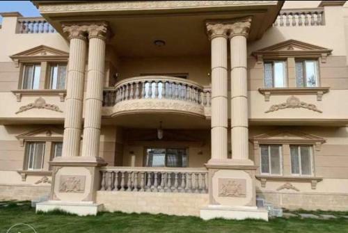 Villa ??? ????? ???? ????? ???? ???????