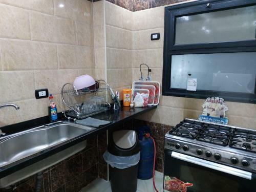 Apartamento ????? ???? ??? ?????? ?????? ??? ???? ???????