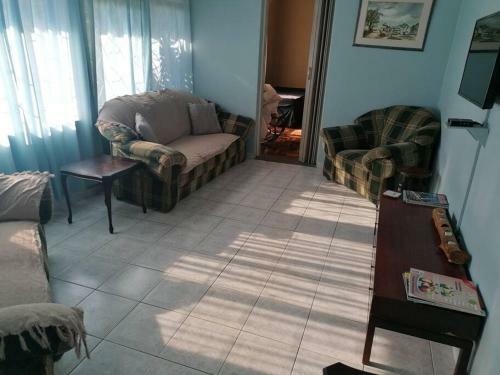 Apartamento 51 On Goodliffe