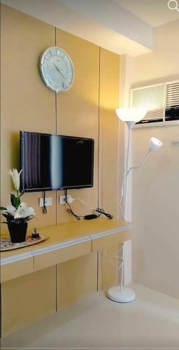 Apartamento Jacobs Cozy Studio