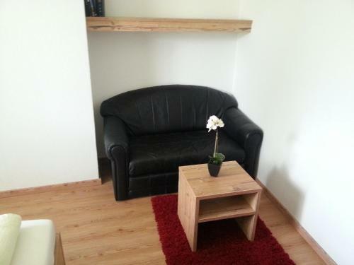 Hostal Nattererboden