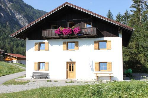 Haus Elsa