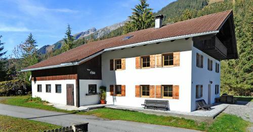 Haus Elsa