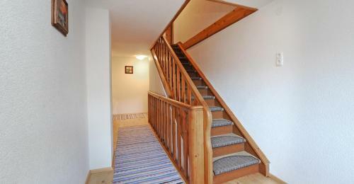 Haus Elsa