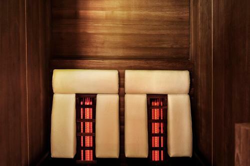Hotel Holiday