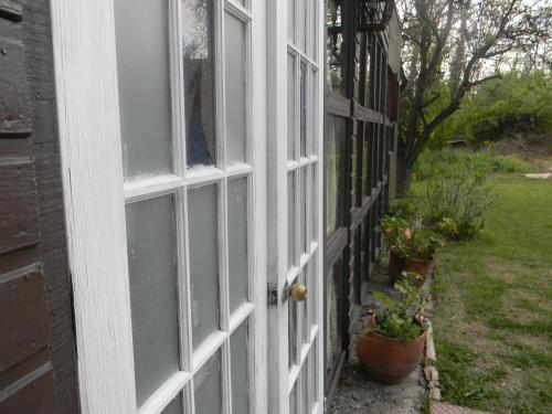 Lodge Hostal Sole