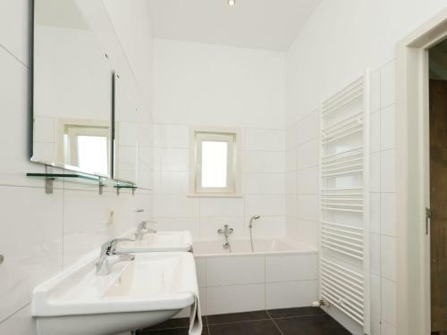 Villa Chalet Durbuy Xl