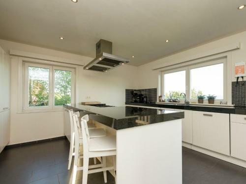 Villa Chalet Durbuy Xl