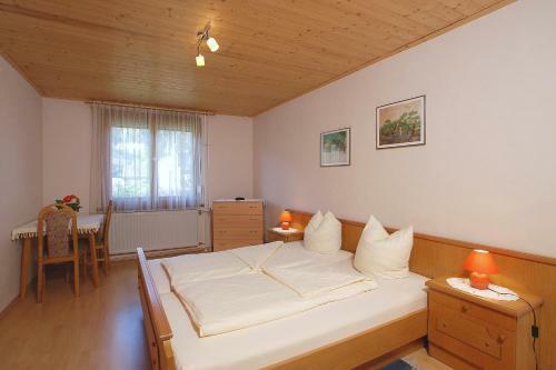 Apartamento Villa Familia