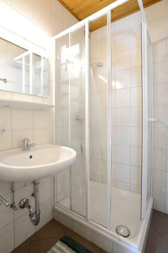Apartamento Villa Familia