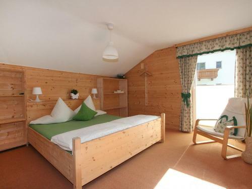 Holiday Home II